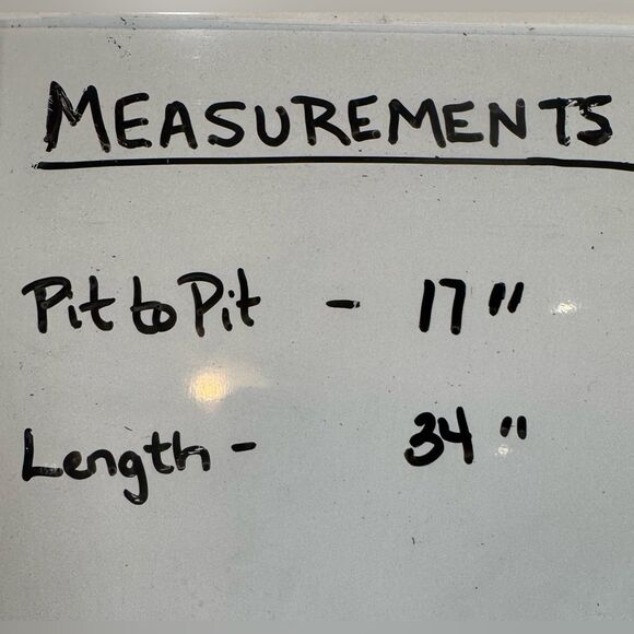 BCBGMaxAzria 100% silk pleated begonia floral dress with pockets size 4 - Picture 8 of 8